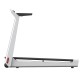 Беговая дорожка Xiaomi Jin Kingsmith (TRK15F)